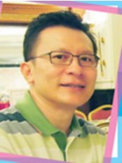 Cool Smile Dental Clinic (Hua Hin)-Nabkehard Road - Cool Smile Dental Clinic (Hua Hin)-Nabkehard Road