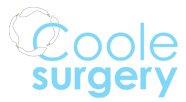 Coole Surgery - Coole Surgery