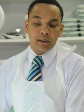 Coole Surgery - Coole Surgery