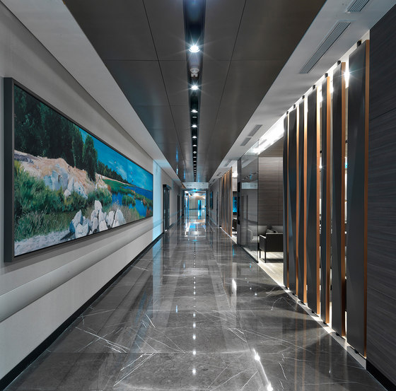 Coolest Clinic - Coolest Clinic