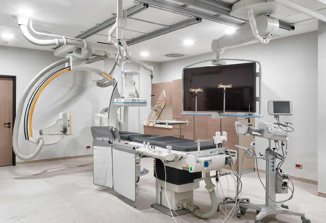 Coolest Clinic - Coolest Clinic