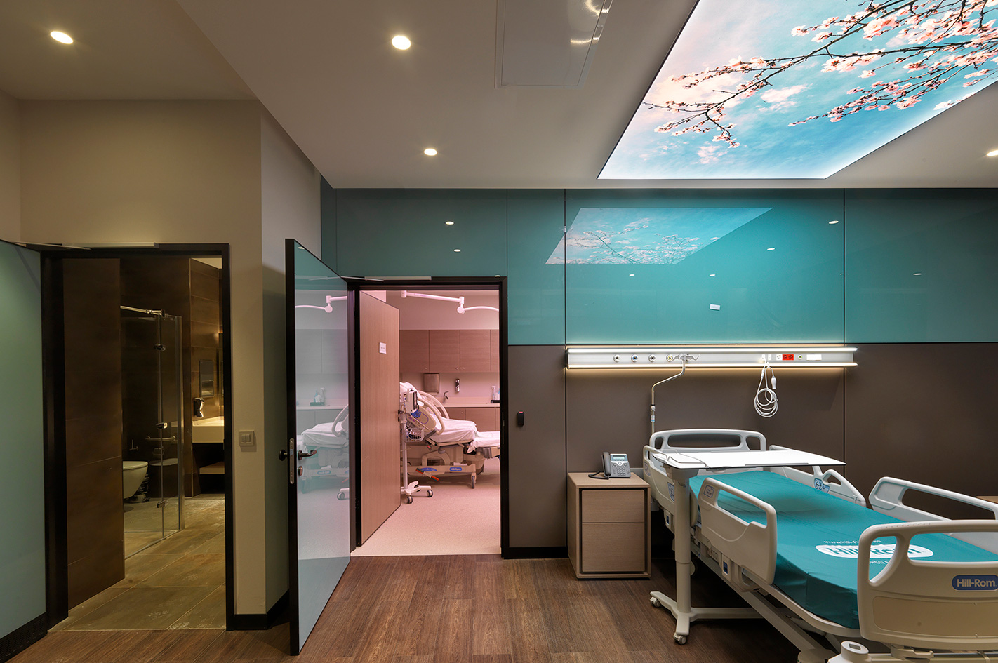 Coolest Clinic - Coolest Clinic