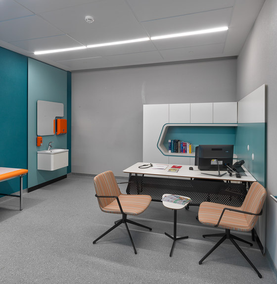 Coolest Clinic - Coolest Clinic