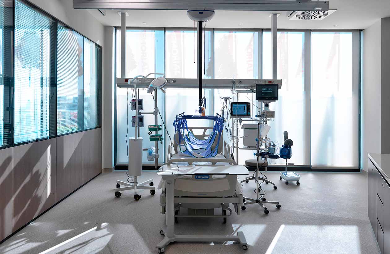 Coolest Clinic - Coolest Clinic