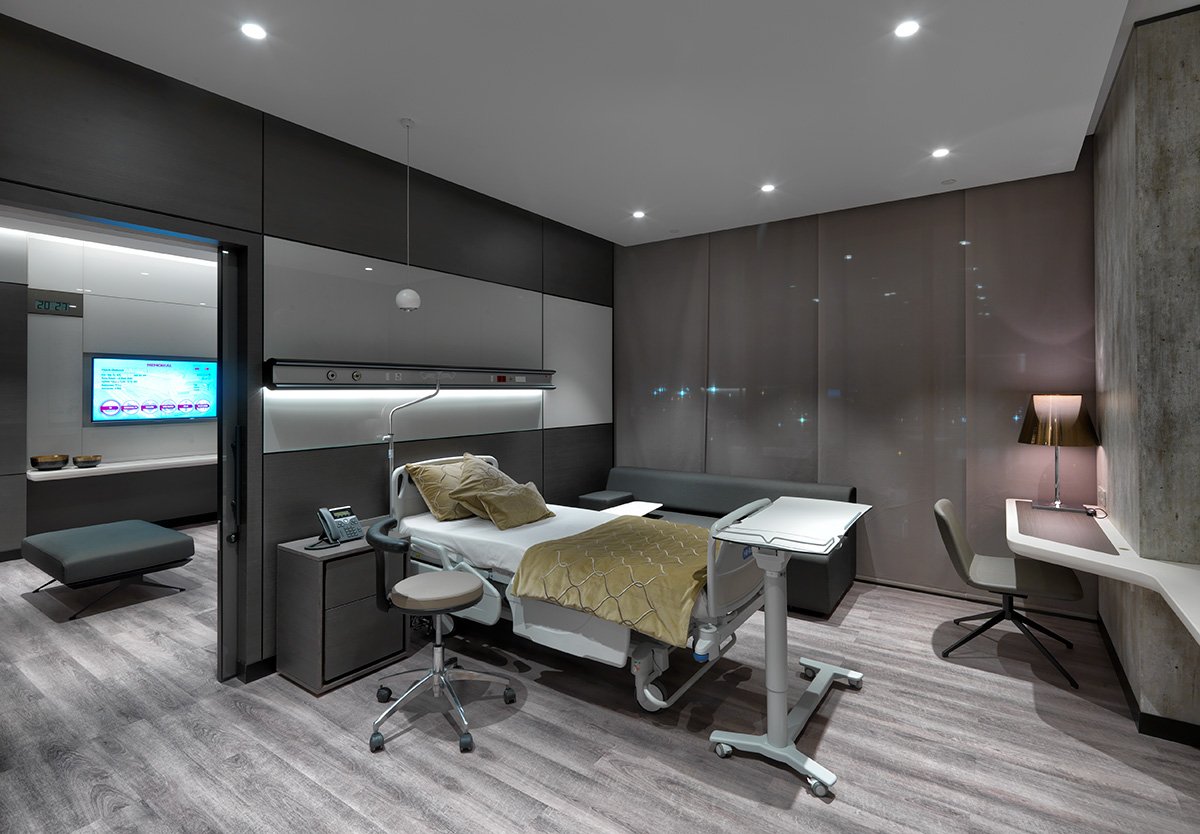 Coolest Clinic - Coolest Clinic