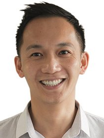 Coomera Dental Centre - Coomera Dental Centre