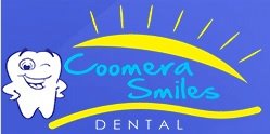 Coomera Smiles Dental Clinic - Coomera Smiles Dental Clinic