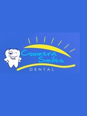 Coomera Smiles Dental Clinic - Coomera Smiles Dental Clinic