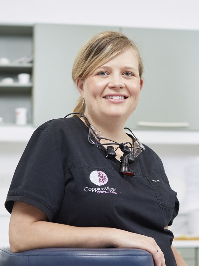 Coppice View Dental Care - Coppice View Dental Care