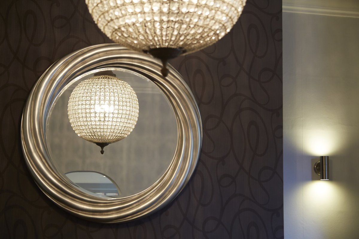 Coppice View Dental Care - Coppice View Dental Care