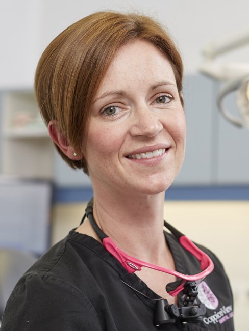 Coppice View Dental Care - Coppice View Dental Care