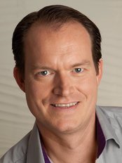 COPV - Chirurgisch Orthopädischer PraxisVerbund -Dahlem Branch - COPV - Chirurgisch Orthopädischer PraxisVerbund -Dahlem Branch