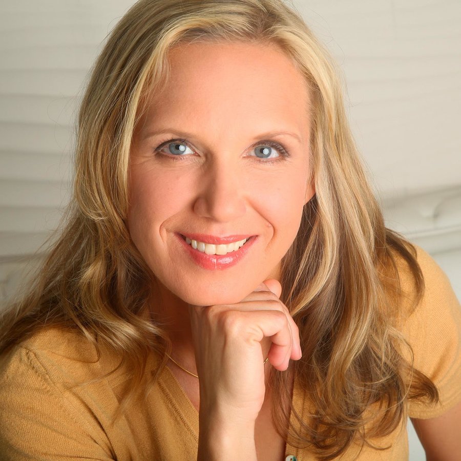 COPV - Chirurgisch Orthopädischer PraxisVerbund - COPV - Chirurgisch Orthopädischer PraxisVerbund