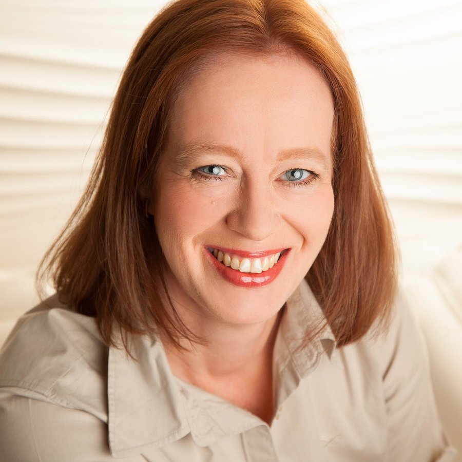 COPV - Chirurgisch Orthopädischer PraxisVerbund - COPV - Chirurgisch Orthopädischer PraxisVerbund