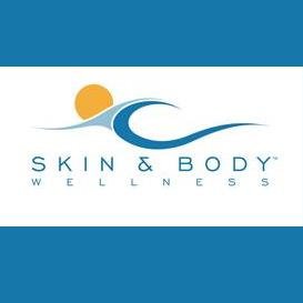 مركز كورال جابلز للأمراض الجلدية والليزر - Coral Gables Dermatology and Laser Center