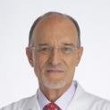 مركز كورال جابلز للأمراض الجلدية والليزر - Coral Gables Dermatology and Laser Center