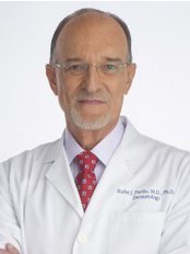 مركز كورال جابلز للأمراض الجلدية والليزر - Coral Gables Dermatology and Laser Center