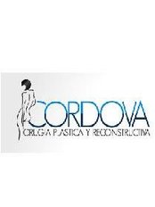 كوردوفا كروجيا بلاستيكا Y Reconstructiva - Cordova Crugia Plastica Y Reconstructiva