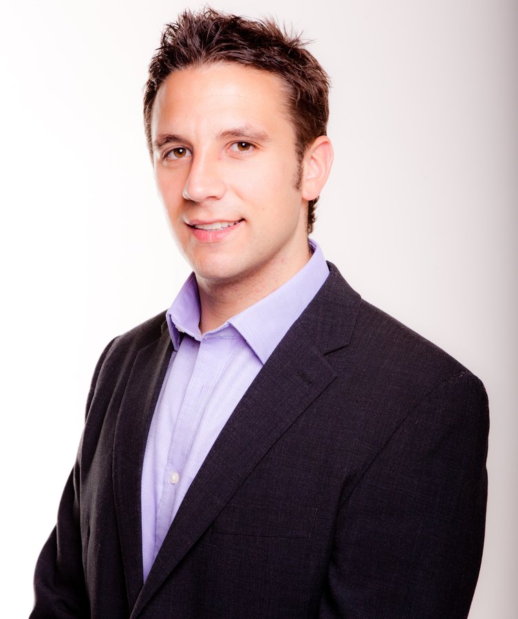 Core Chiropractic - Core Chiropractic