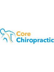 Core Chiropractic - Core Chiropractic