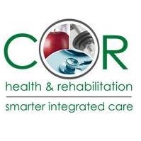 Core Health and Rehabilitation Kelvin Grove - Core Health and Rehabilitation Kelvin Grove
