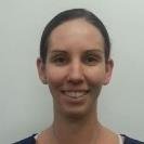 Core Health and Rehabilitation Mermaid Beach Central - Core Health and Rehabilitation Mermaid Beach Central
