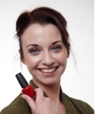 Core Health & Beauty - Core Health & Beauty