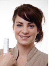 Core Health & Beauty - Core Health & Beauty