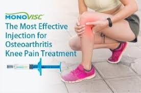 Core Physio Hamilton - Core Physio Hamilton