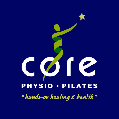 Core Physiotherapy & Pilates Studio - physio Marion