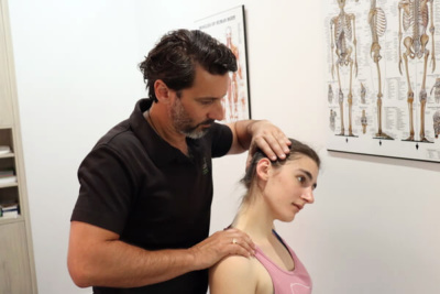 Core Physiotherapy & Pilates Studio - physio Morphett Vale