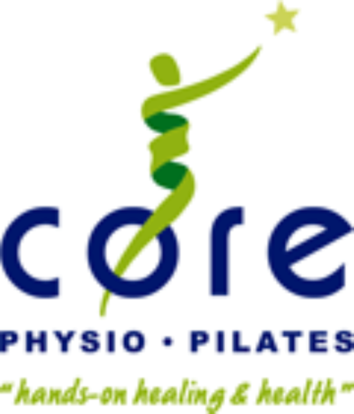 Core Physiotherapy & Pilates Studio - Core Physiotherapy & Pilates Studio