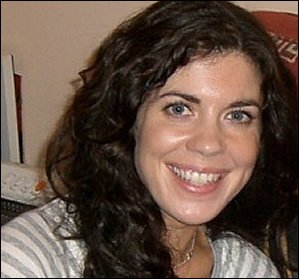 Cork Clinic Orthodontics - Cork Clinic Orthodontics