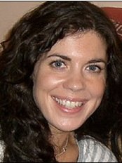 Cork Clinic Orthodontics - Cork Clinic Orthodontics