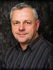 Cork Cognitive Therapy - Cork Cognitive Therapy