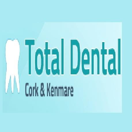 Cork Dental Smiles - Cork Dental Smiles