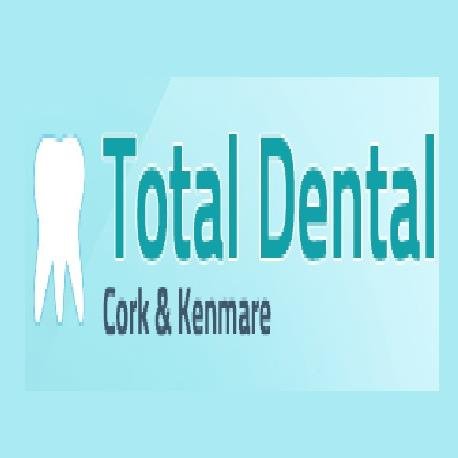 Cork Dental Smiles - Cork Dental Smiles