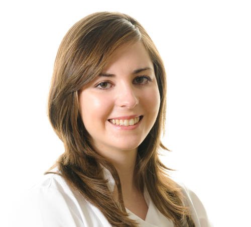 Cork Dental Smiles - Cork Dental Smiles