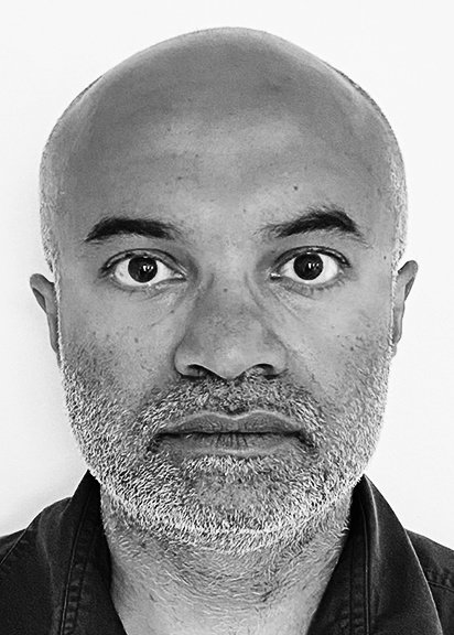 Cork Dental Smiles - Cork Dental Smiles