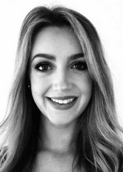 Cork Dental Smiles - Cork Dental Smiles