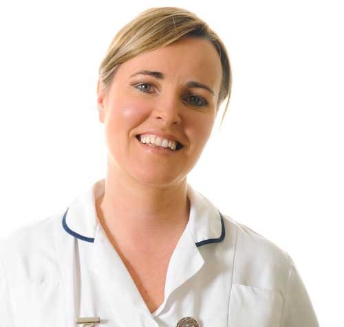 Cork Dental Smiles - Cork Dental Smiles