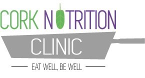 Cork Nutrition Clinic - Cork Nutrition Clinic