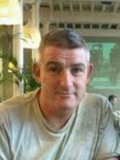 Cork Sports Injury Clinic - Cork Sports Injury Clinic