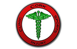 Cork Sports Injury Clinic - Cork Sports Injury Clinic