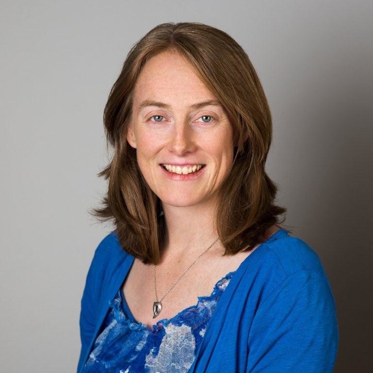 Cork Therapy Centre - Cork Therapy Centre