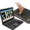 Cork Therapy Centre - Cork Therapy Centre