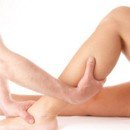 Cork Therapy Centre - Cork Therapy Centre