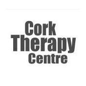 Cork Therapy Centre - Cork Therapy Centre