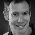 Cork Therapy Centre - Cork Therapy Centre