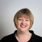 Cork Therapy Centre - Cork Therapy Centre